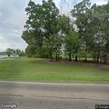Two epilepsy patients at church emergency in Livingston TX