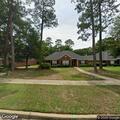 Report of gas odor at Aspen Circle residence