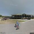 Construction triggers fire alarm at conference center