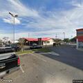 Person down at Hooters on Airport Boulevard