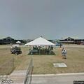 Man has seizure at Five Rivers Delta Hall event