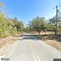 Battery pack explosions at Forest Circle home