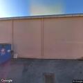 Person with altered mental status at fitness club near Hillcrest Road
