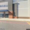 Traumatic injury reported at Crunch Fitness in Mobile