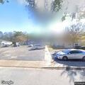 Elderly man has breathing difficulty in Mobile, Alabama