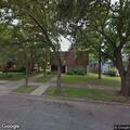 Electrical hazard reported on Elmira Street