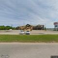 Multi-vehicle crash with injuries on Battleship Parkway