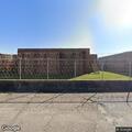 Person with fainting episode and high heart rate at jail