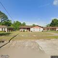 Residential fire alarm at South Bayou Street home