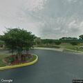 Air medical request for serious incident at hospital