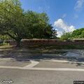 Fire alarm near Palmetto Street between South Bayou and South Scott