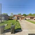Fire crews investigate odor at Lowry Street home
