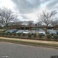 Person with breathing difficulty at assisted living