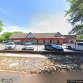 Person having a seizure at Hardee's on Government Street