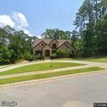 Person disoriented at Atlanta Circle residence