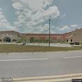 Fire alarm at Spanish Fort High School