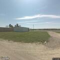 Person having a seizure at Livingston Municipal Airport