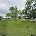 Trailer reported stolen on FM 350 south