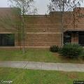 Person with drug overdose at rescue mission