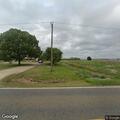 Welfare concern reported near FM 350 South, Livingston