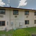 Man with possible heat exposure at Red Roof Inn