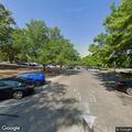 Person reported abdominal pain on Aloia Drive North