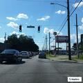 Person found unresponsive at Mobile address