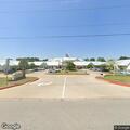 Trauma call at Creekside on Veterans Memorial Parkway