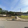 Person with altered mental status near Gordon Smith Drive