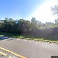 Reckless driver reported on Highway 11 near Magnolia