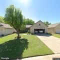 Medical call near Warbler Way in Georgetown TX