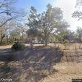 Mutual aid for structure fire on Hickory Head Road