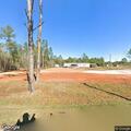 Neighbor dispute over removed property markers