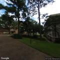 Drug incident leads to campus trespass warning