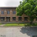 Person found unconscious at bank in Granger, Texas