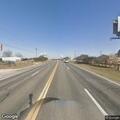 Two-vehicle collision on East State Highway 29