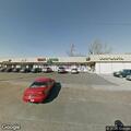 Man overdoses on migraine medicine at Wilson Avenue
