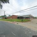 Trauma call at Huntsville ISD Support and Learning Center