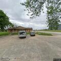 Person with abdominal pain at Granger Housing Authority