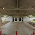 Sick person reported at treatment center in Granger