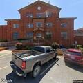 Inmate down and responsive in care wing corridor