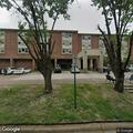 Non-emergency medical check at Parkview Place apartment
