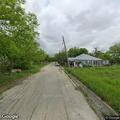 Alligator work call at Duke and East Plum streets