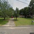 Smoke odor reported at Prairie Drive home