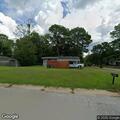 Stabbing reported on Larue Drive in Mobile