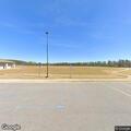 Person injured near Jimmy Faulkner Drive at Integrity Park