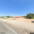 CPR performed at Partners in Buchanan Dam, Texas