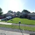 Person suffering hemorrhage in Semmes residential area