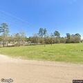 Residential alarm near Old Dodge Road in Oakhurst