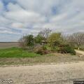 Person fell at (number withheld) County Road 355 in Granger, TX